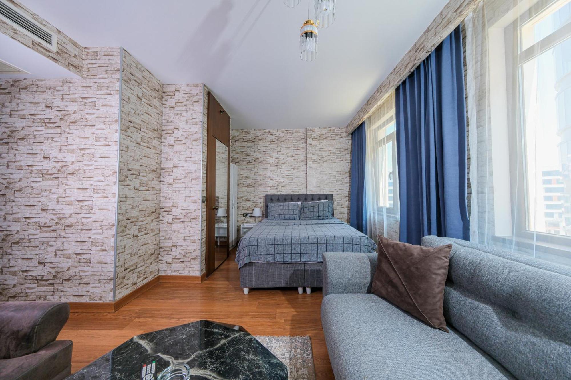 Istanbul Houses Sabiha Goekcen Airport Hotel Exterior foto