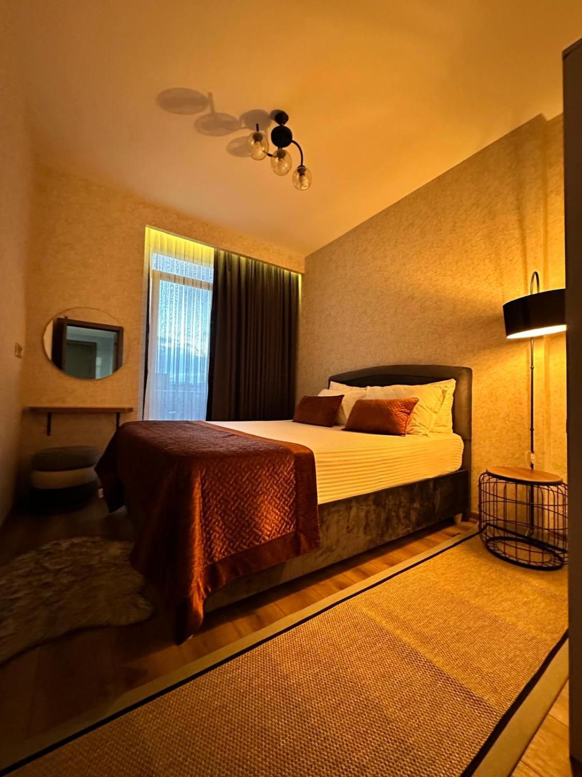 Istanbul Houses Sabiha Goekcen Airport Hotel Exterior foto